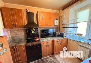 2-к квартира, вторичка, 59м2, 8/19 этаж