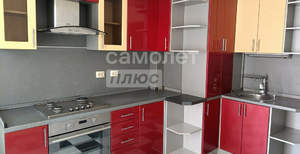 Фото квартиры на продажу (2)