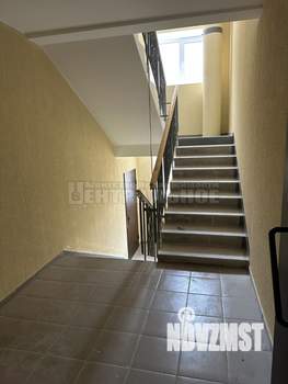 3-к квартира, вторичка, 78м2, 6/10 этаж