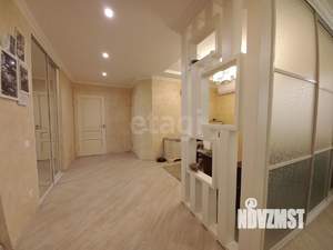 2-к квартира, вторичка, 67м2, 5/10 этаж