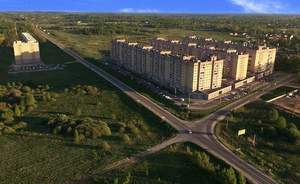 2-к квартира, вторичка, 44м2, 2/11 этаж