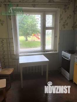 3-к квартира, вторичка, 65м2, 1/5 этаж