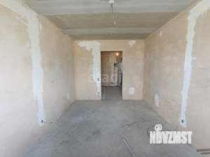 3-к квартира, вторичка, 73м2, 3/11 этаж