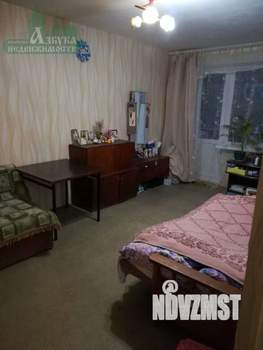 2-к квартира, вторичка, 45м2, 3/5 этаж