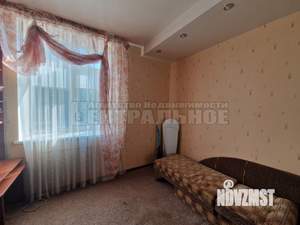 2-к квартира, вторичка, 60м2, 2/5 этаж