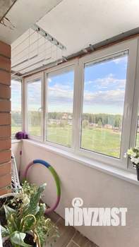 2-к квартира, вторичка, 71м2, 9/10 этаж