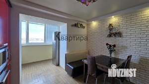 Фото квартиры на продажу (2)