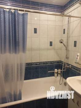 4-к квартира, вторичка, 86м2, 3/10 этаж