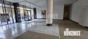 2-к квартира, вторичка, 89м2, 2/11 этаж