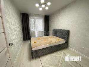 Фото квартиры на продажу (3)