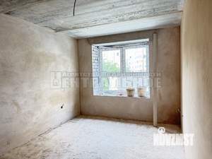 2-к квартира, вторичка, 52м2, 8/10 этаж