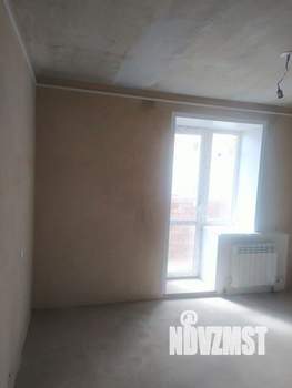 1-к квартира, вторичка, 39м2, 3/10 этаж