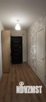 Фото квартиры на продажу (4)