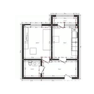 1-к квартира, вторичка, 38м2, 10/10 этаж