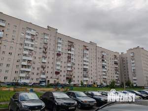 Фото квартиры на продажу (9)