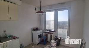 1-к квартира, вторичка, 33м2, 5/5 этаж