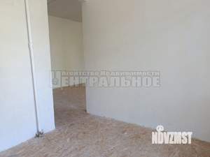 2-к квартира, вторичка, 42м2, 4/5 этаж