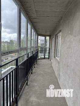 3-к квартира, вторичка, 88м2, 6/10 этаж