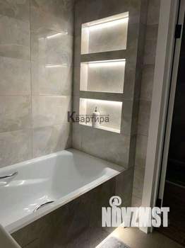 2-к квартира, вторичка, 70м2, 5/10 этаж