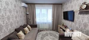 1-к квартира, вторичка, 41м2, 5/10 этаж