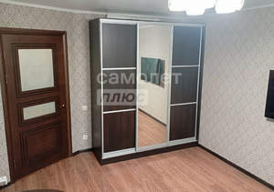 2-к квартира, вторичка, 53м2, 5/16 этаж