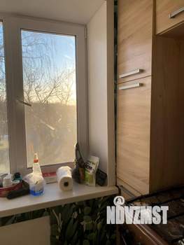 Фото квартиры на продажу (6)