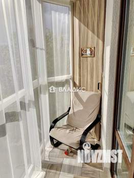 2-к квартира, вторичка, 60м2, 4/8 этаж