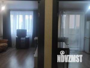 1-к квартира, вторичка, 47м2, 7/10 этаж