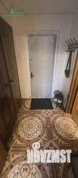 1-к квартира, вторичка, 33м2, 1/5 этаж
