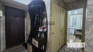 2-к квартира, вторичка, 48м2, 2/5 этаж