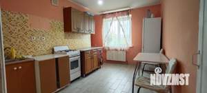 2-к квартира, вторичка, 63м2, 2/10 этаж