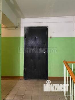 Фото квартиры на продажу (9)