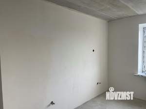 1-к квартира, вторичка, 34м2, 9/10 этаж