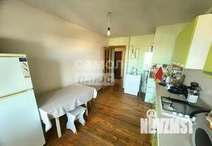 2-к квартира, вторичка, 68м2, 7/10 этаж