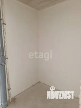 3-к квартира, вторичка, 95м2, 1/11 этаж