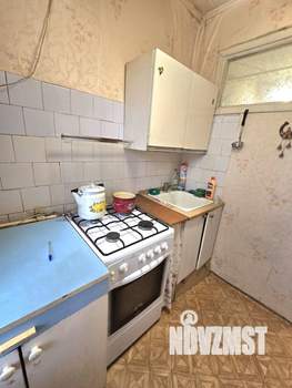 Фото квартиры на продажу (9)