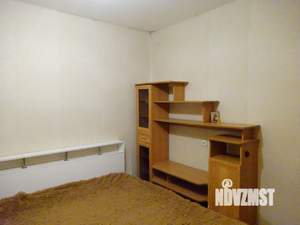 2-к квартира, вторичка, 49м2, 1/5 этаж