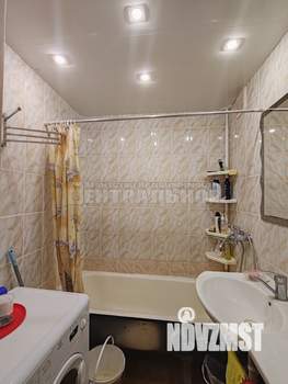 3-к квартира, вторичка, 75м2, 2/9 этаж