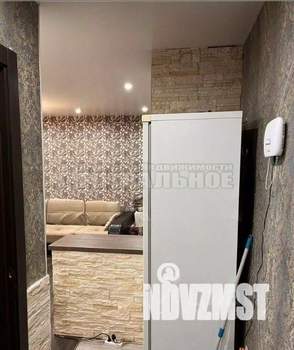 2-к квартира, вторичка, 46м2, 5/5 этаж