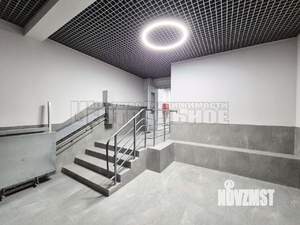 2-к квартира, вторичка, 66м2, 2/16 этаж