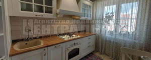 3-к квартира, вторичка, 83м2, 9/10 этаж