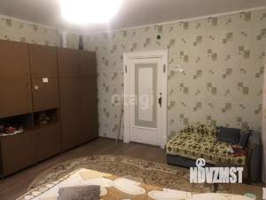 4-к квартира, вторичка, 99м2, 2/3 этаж