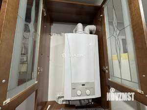 2-к квартира, вторичка, 56м2, 6/10 этаж