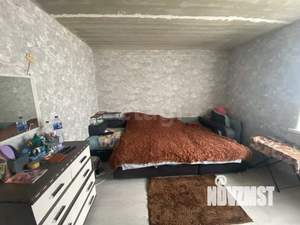 2-к квартира, вторичка, 65м2, 3/10 этаж