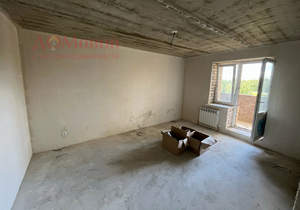 2-к квартира, вторичка, 54м2, 5/10 этаж