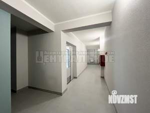 4-к квартира, вторичка, 88м2, 2/14 этаж