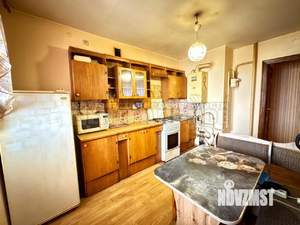 2-к квартира, вторичка, 59м2, 2/10 этаж