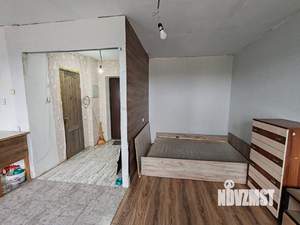 Фото квартиры на продажу (5)