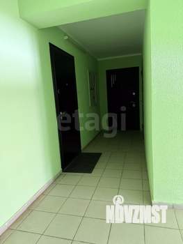 2-к квартира, вторичка, 65м2, 5/10 этаж