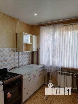 2-к квартира, вторичка, 54м2, 8/9 этаж